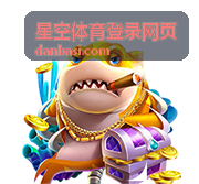 网页端登录操作过程展示图