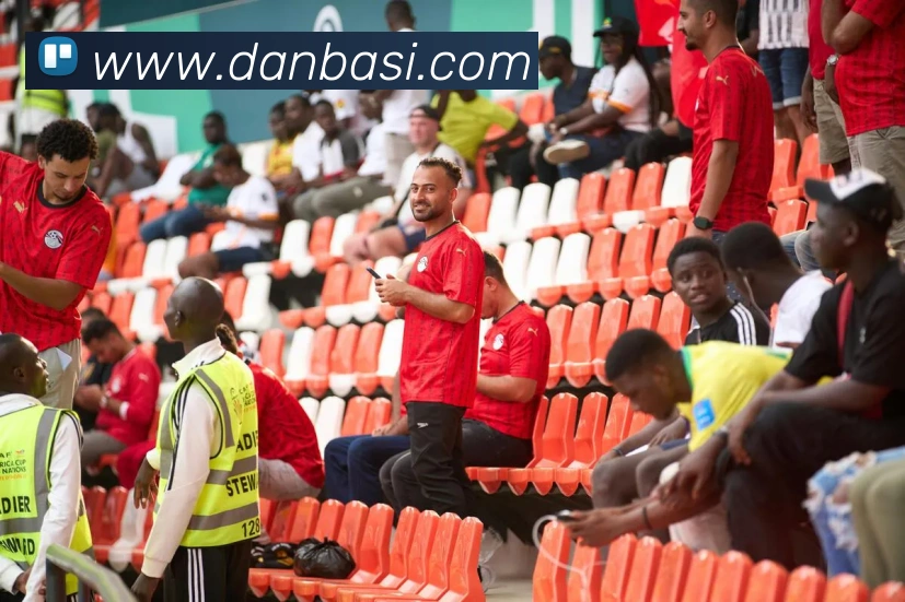 人人体育直播品牌故事